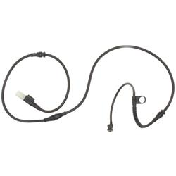 ACDelco Gold Disc Brake Pad Wear Sensors for 2008-2013 RANGE ROVER SPORT - 88879919