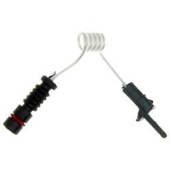 ACDelco Gold Disc Brake Pad Wear Sensors 88879924
