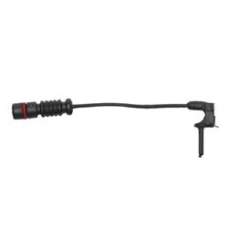 ACDelco Gold Disc Brake Pad Wear Sensors 88879941