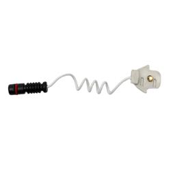 ACDelco Gold Disc Brake Pad Wear Sensors 88879943