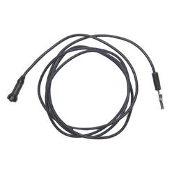 ACDelco Gold Disc Brake Pad Wear Sensors 88879945