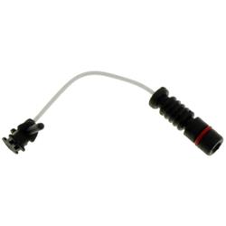 ACDelco Gold Disc Brake Pad Wear Sensors 88879951