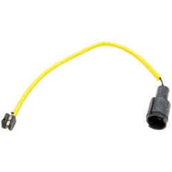 ACDelco Gold Disc Brake Pad Wear Sensors 88879954