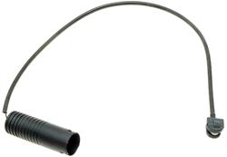 ACDelco Gold Disc Brake Pad Wear Sensors 88879955