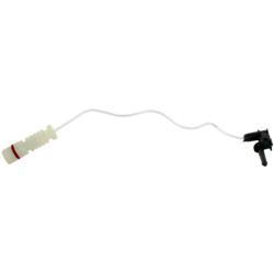 ACDelco Gold Disc Brake Pad Wear Sensors 88879965