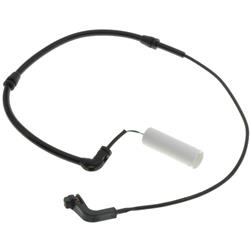 ACDelco Gold Disc Brake Pad Wear Sensors 88879973