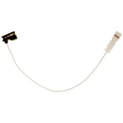 ACDelco Gold Disc Brake Pad Wear Sensors 88879976