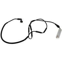 ACDelco Gold Disc Brake Pad Wear Sensors 88879979