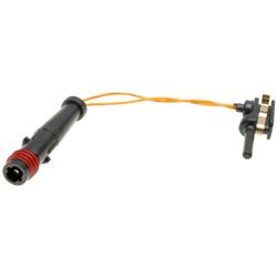 ACDelco Gold Disc Brake Pad Wear Sensors 88879985