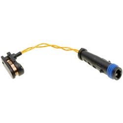 ACDelco Gold Disc Brake Pad Wear Sensors 88879986