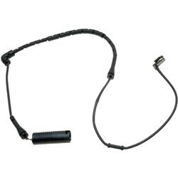 ACDelco Gold Disc Brake Pad Wear Sensors for 2006-2009 RANGE ROVER - 88879987