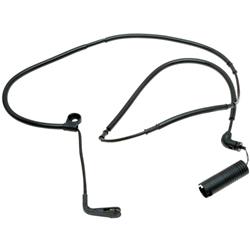 ACDelco Gold Disc Brake Pad Wear Sensors for 2006-2012 RANGE ROVER - 88879988