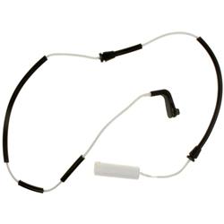 ACDelco Gold Disc Brake Pad Wear Sensors 88879991