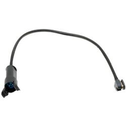 ACDelco Gold Disc Brake Pad Wear Sensors 88879996