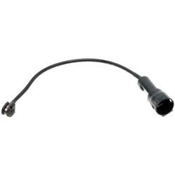ACDelco Gold Disc Brake Pad Wear Sensors for 1990-1991 100 QUATTRO, 200, 200 QUATTRO - 88879999