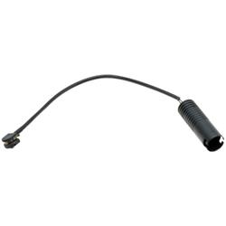 ACDelco Gold Disc Brake Pad Wear Sensors 19295624