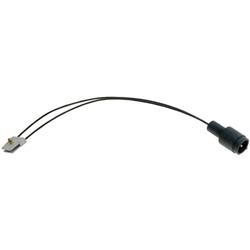ACDelco Gold Disc Brake Pad Wear Sensors 19294026