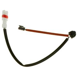 ACDelco Gold Disc Brake Pad Wear Sensors for 2005-2008 911, 2007-2011 BOXSTER, 2007-2012 CAYMAN - 19294044