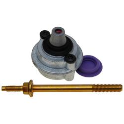 ACDelco - Brake Damper Valves for 2004-2012 F-150, 2004 F-150 HERITAGE, 2006-2008 MARK LT - 19294285