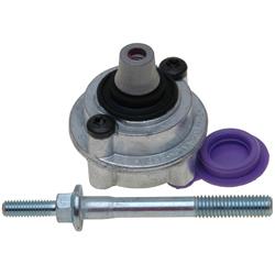 ACDelco Brake Damper Valves 19294290