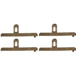 ACDelco Gold Brake Hardware Components 19297082