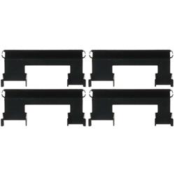 ACDelco Gold Brake Hardware Components 19297089