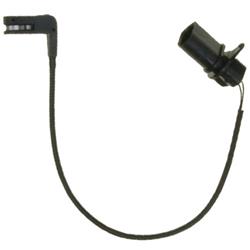 ACDelco Gold Disc Brake Pad Wear Sensors 19305724