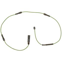 ACDelco Gold Disc Brake Pad Wear Sensors 19305726