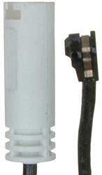 ACDelco Gold Disc Brake Pad Wear Sensors 19305727