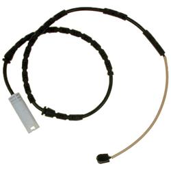 ACDelco Gold Disc Brake Pad Wear Sensors for 2011-2012 328I XDRIVE, 2011-2013 335I XDRIVE, 2012-2015 X1 - 19305728