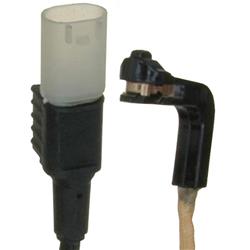 ACDelco Gold Disc Brake Pad Wear Sensors 19305735
