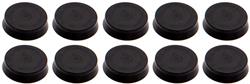 ACDelco Brake Hardware 19307916