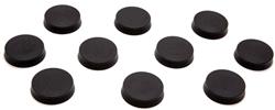 ACDelco Brake Hardware 19307929