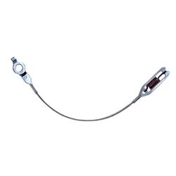 ACDelco Brake Hardware 19307930