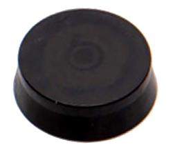 ACDelco Brake Hardware 19307934