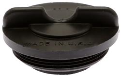 ACDelco Brake Hardware 19307938