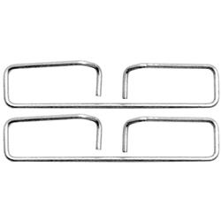 ACDelco Brake Hardware 19307951