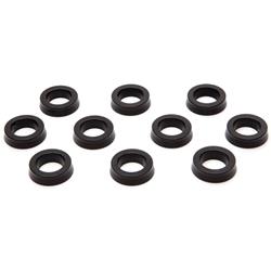 ACDelco Brake Hardware 19307955