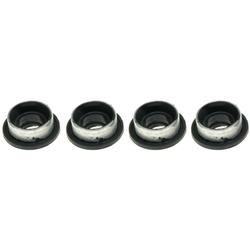 ACDelco Gold Brake Hardware Components 19307958