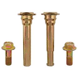 ACDelco Gold Disc Brake Caliper Bolts 19307964