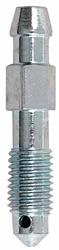 ACDelco Brake Bleeder Screws 19382899