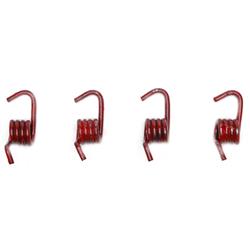 ACDelco Brake Hardware 19307970