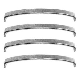 ACDelco Brake Hardware 19307982
