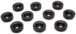 ACDelco Brake Caliper Replacement Components 19307987