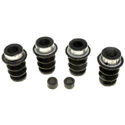 ACDelco Gold Brake Hardware Components 19307991