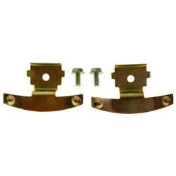 ACDelco Gold Brake Hardware Kits 19308004