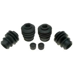 ACDelco Gold Brake Hardware Components 19308009