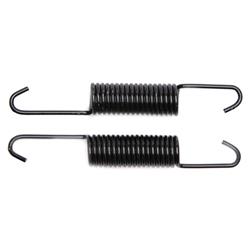 ACDelco Brake Hardware 19308011