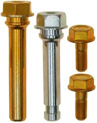ACDelco Gold Disc Brake Caliper Bolts for 2012-2017 CAMRY - 19310673