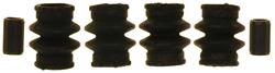 ACDelco Gold Brake Hardware Components 19310676